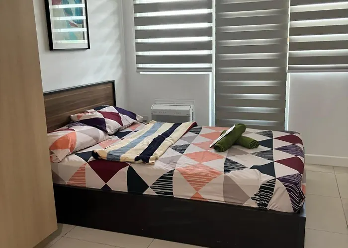 Casa De Teresa